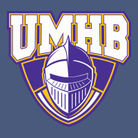 Mary Hardin Merch,baylor Crusaders Vintage Hoodie | Teevron