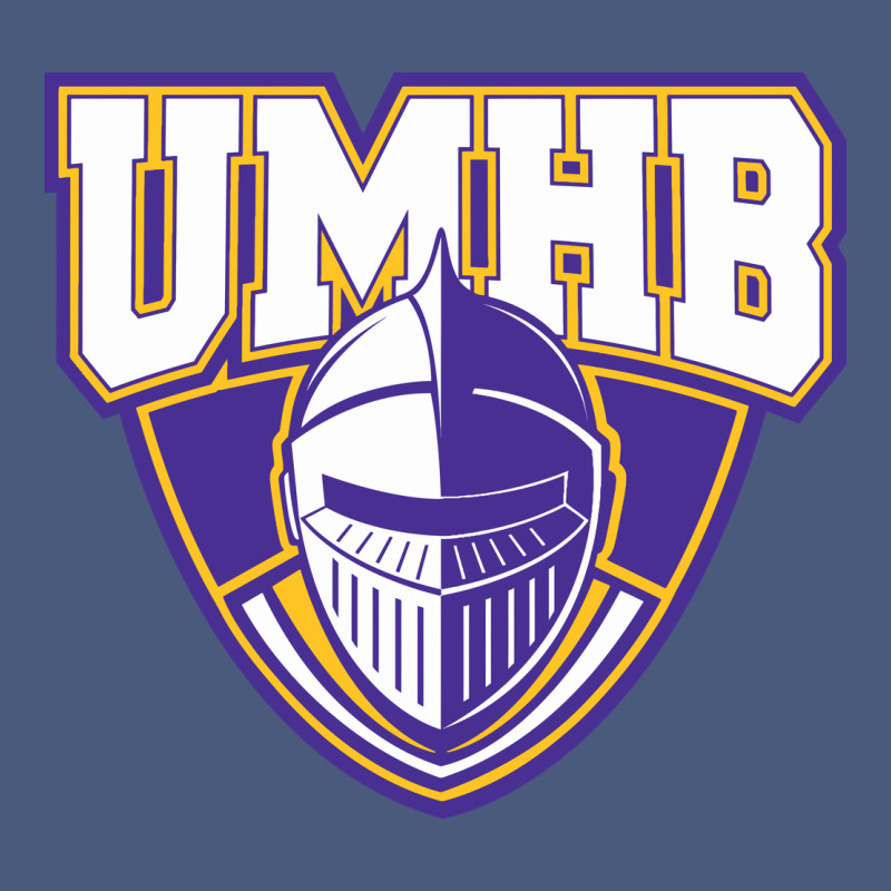 Mary Hardin Merch,baylor Crusaders Vintage Hoodie by linhVisuals | Teevron