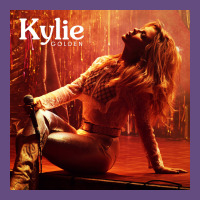 Kylie Minoque Golden Tour 2022 Vintage Hoodie | Teevron
