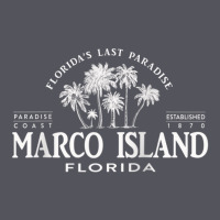 Marco Island Fl Florida's Last Paradise Paradise Coast Raglan Baseball Vintage Hoodie | Teevron