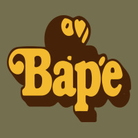 Baby Bape Vintage Hoodie | Teevron