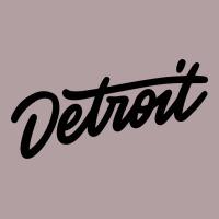Detroit Vintage Hoodie | Teevron