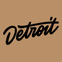 Detroit Vintage Hoodie | Teevron