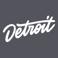 Detroit Vintage Hoodie | Teevron