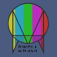 The Owsla Vintage Hoodie | Teevron