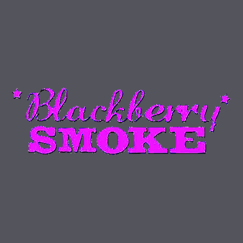 Blackberry Smoke 6 Vintage Hoodie by linhVisuals | Teevron