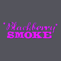 Blackberry Smoke 6 Vintage Hoodie | Teevron