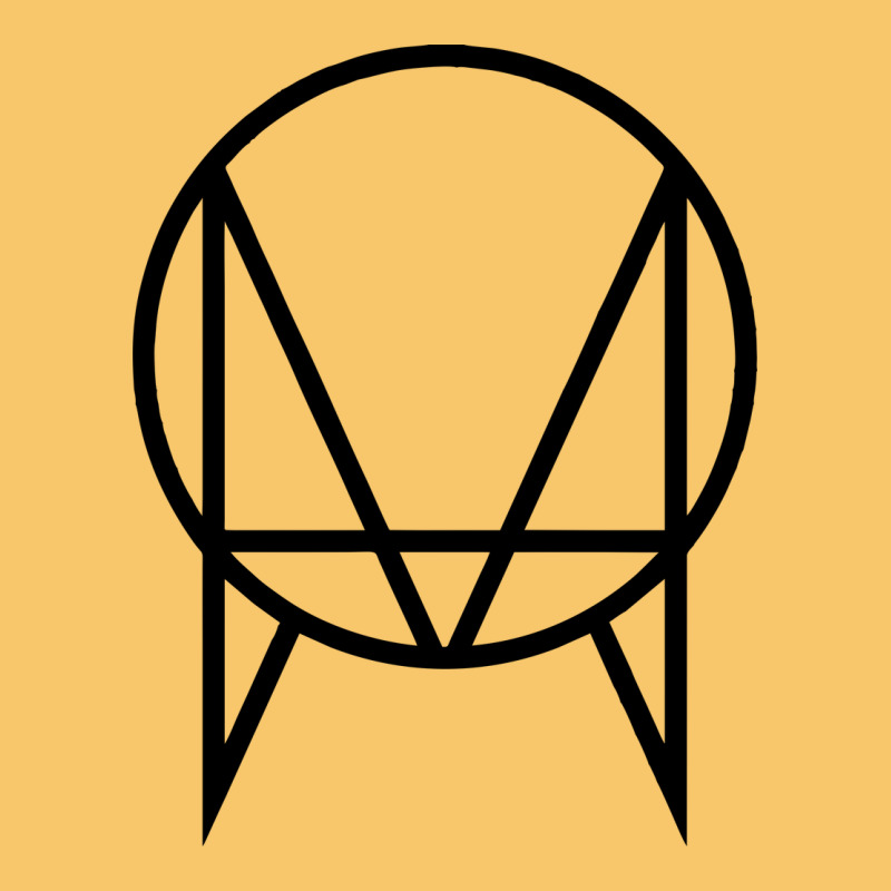 Owsla Skrillex Dubstep Trap Music Vintage Hoodie by linhVisuals | Teevron