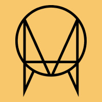 Owsla Skrillex Dubstep Trap Music Vintage Hoodie | Teevron
