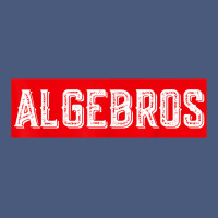 Algebros Design For Math Students Or A Present To Ur Teacher Vintage Hoodie | Teevron