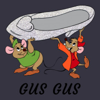 Gus Gus Cinderella Vintage Hoodie | Teevron
