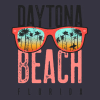 Daytona Beach Shirt Florida Summer Vacation Surfing Daytona Sweatshirt Vintage Hoodie | Teevron