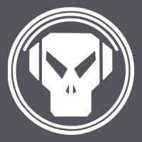 Metalheadz Vintage Hoodie | Teevron
