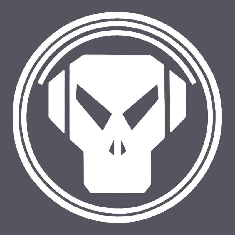 Metalheadz Vintage Hoodie by linhVisuals | Teevron