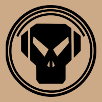Metalheadz Vintage Hoodie | Teevron