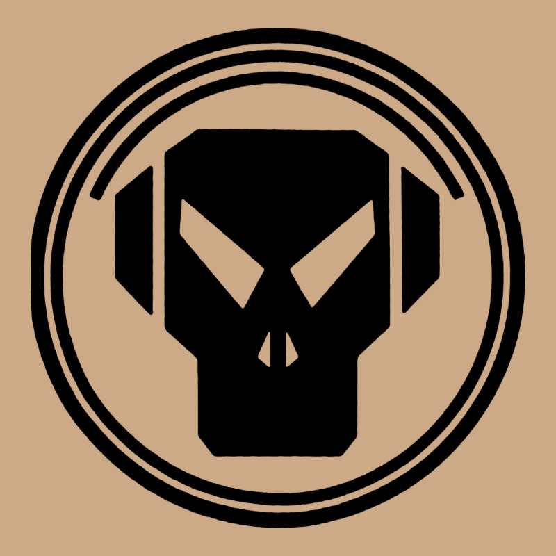 Metalheadz Vintage Hoodie by linhVisuals | Teevron