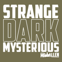 Mrballen Merch Mr Ballen Vintage Hoodie | Teevron