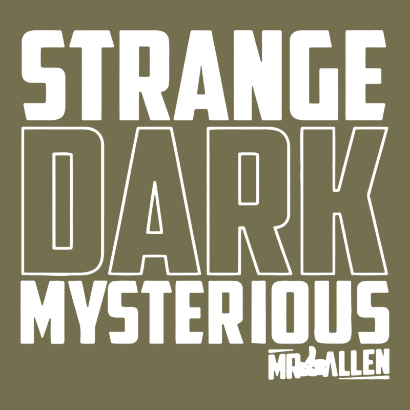 Mrballen Merch Mr Ballen Vintage Hoodie by linhVisuals | Teevron