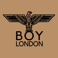 Boy London Vintage Hoodie | Teevron
