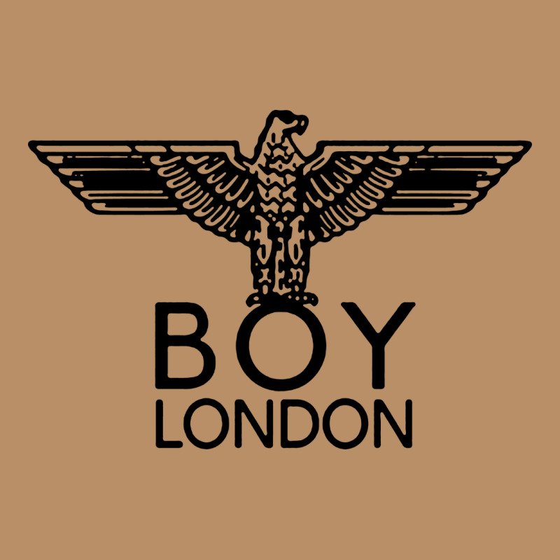 Boy London Vintage Hoodie by linhVisuals | Teevron