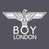 Boy London Vintage Hoodie | Teevron