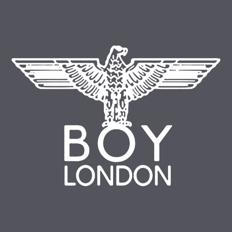 Boy London Vintage Hoodie by linhVisuals | Teevron