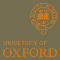 Oxford Vintage Hoodie | Teevron