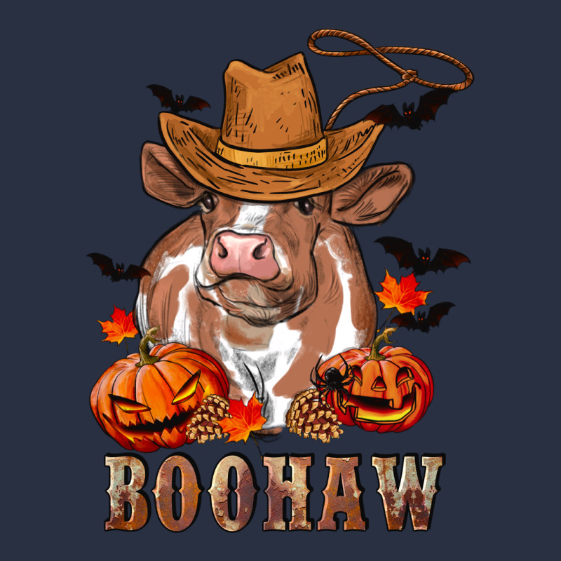 Boohaw Heifer Heavyweight Sweatshirt by RanaPortraitStore | Teevron