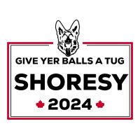 shoresy | Teevron