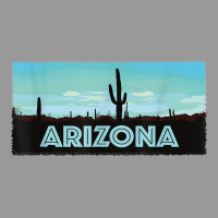 Arizona Shirt   Saguaro Cactus Desert Landscape T Shirt Vintage Hoodie | Teevron