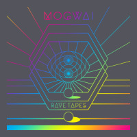 Mṏgwäï Müṡïc Cṏǹcert Vintage Hoodie | Teevron