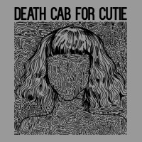 Death Cab For Cutie Vintage Hoodie | Teevron