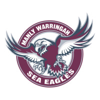 manly warringah sea eagles | Teevron