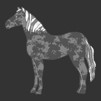 horse lover t  shirthorse t  shirt (1) | Teevron