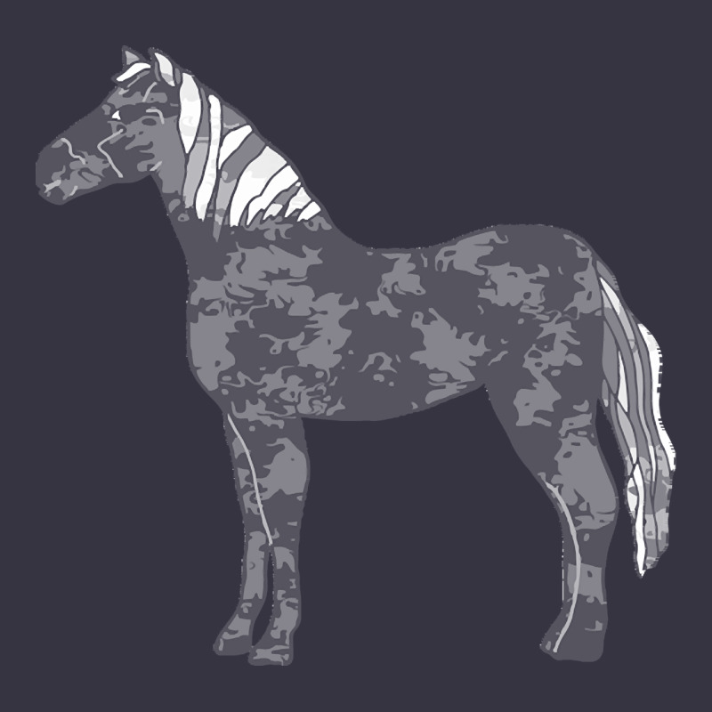 Horse Lover T  Shirthorse T  Shirt (1) Vintage Hoodie by linhVisuals | Teevron