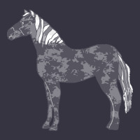 Horse Lover T  Shirthorse T  Shirt (1) Vintage Hoodie | Teevron