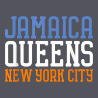 Jamaica Queens New York Ny T Shirt Vintage Hoodie | Teevron