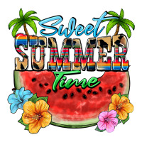 Sweet summer time | Teevron