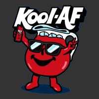 Kool-Af | Teevron