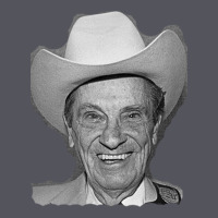 Profile Ernest Tubb Famous Vintage Hoodie | Teevron