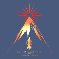 Album Review  Chris Cornell   Higher Truth (2015)  Dead End Follies Vintage Hoodie | Teevron