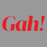 Lisa Say Gah Vintage Hoodie | Teevron