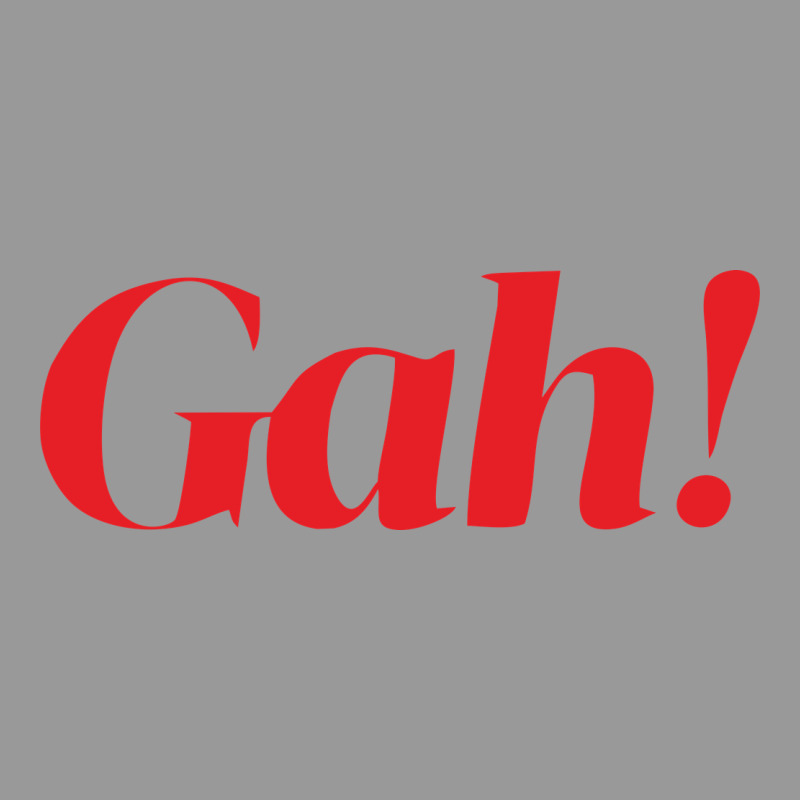 Lisa Say Gah Vintage Hoodie by linhVisuals | Teevron