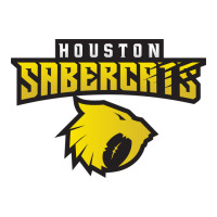 houston sabercats rugby | Teevron