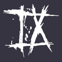 Ice Nine Kills - Ink Vintage Hoodie | Teevron