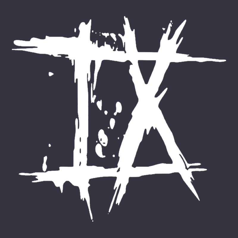 Ice Nine Kills - Ink Vintage Hoodie by linhVisuals | Teevron