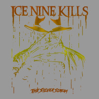 Ice Nine Kills Vintage Hoodie | Teevron