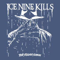 Ice Nine Kills Vintage Hoodie | Teevron