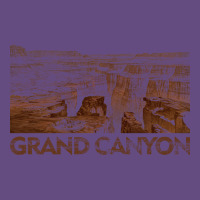 Grand Canyon Vintage Hoodie | Teevron