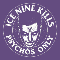 Ice Nine Kills , Vintage Hoodie | Teevron